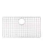 ALFI brand ABGR3322 Stainless Steel Grid for AB3322DI and AB3322UM
