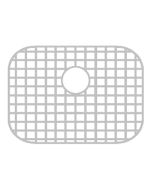 Whitehaus GR2522 Stainless Steel Sink Grid for WCUS-2318