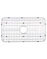 ALFI brand GR533 Stainless Steel Kitchen Sink Grid For AB532 And AB533