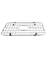 ALFI brand GR538 Stainless Steel Protective Grid for Sink