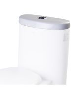 EAGO R-309LID Replacement Ceramic Toilet Lid for TB309