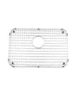 Whitehaus WHN2522G Solid Stainless Steel Sink Protector Grid for WHNAP2522