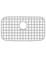 WHNU2918REC-G Sink Grid