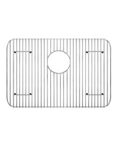 Stainless Steel Sink Grid for use with Whitehaus Collection Fireclay Sink OFCH2230