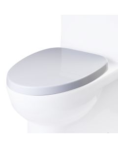 EAGO R-359SEAT Replacement Soft Closing Toilet Seat for TB359