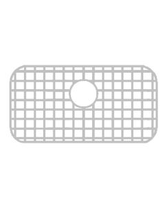 Whitehaus WHNU2917G Stainless Steel Sink Grid for WHNU2917