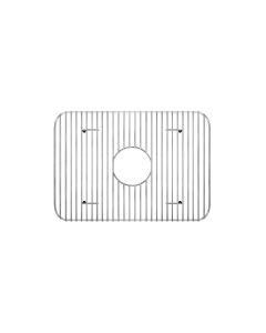 Whitehaus WHREV2418 Grid for 24 x 18" REVERSIBLE Series Fireclay Sinks