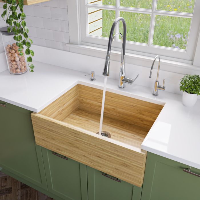 Love this corner sink  Kitchen mats floor, Kitchen rugs sink, Corner kitchen  sink