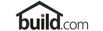 Build.com