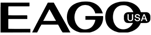EAGO logo