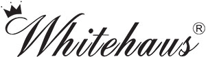 Whitehaus logo