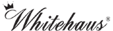 Whitehaus logo