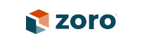 ALFI brand and EAGO on Zoro.com